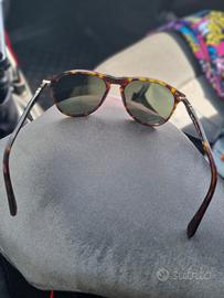 persol uomo