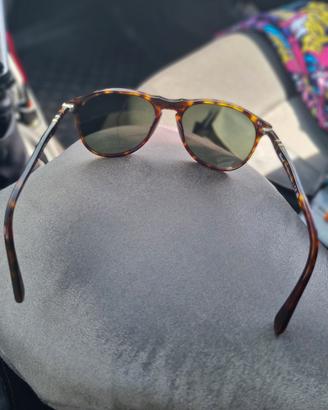 persol uomo