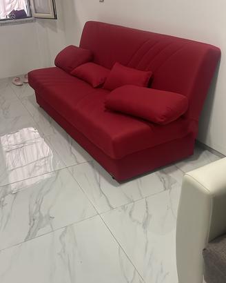 arredamento e mobili