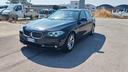 bmw-520-520d-xdrive-luxury