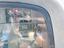 Immagine 12
