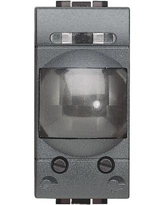 Sensore IR BTicino L4431 LivingLight Interruttore