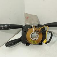 DEVIOLUCI FIAT 500 L Serie (351_352) 735593862 199