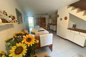 Casa Indipendente Papozze [A4682VRG]