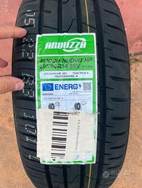 Pneumatici 205 60r14 88v