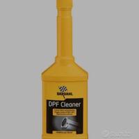 Additivo Bardahl DPF Cleaner 250 ml. SOTTOCOSTO !!