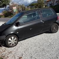 Twingo 2006