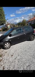Twingo 2006