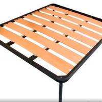 DOGHE LEGNO FAGGIO MATRIMONIALI