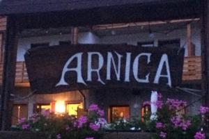 Appartamento nel cuore delle Dolomiti