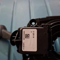 Devioluci BMW e88 e82 cabrio