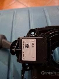 Devioluci BMW e88 e82 cabrio