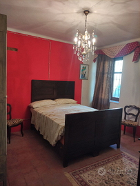 Camere ad uso esclusivo