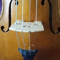 strumenti musicali