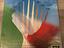 Immagine 2