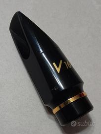 Bocchino Vandoren V16 S6 sax soprano