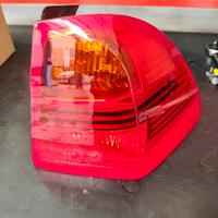 KIT fanali posteriori BMW ORIGINALI 