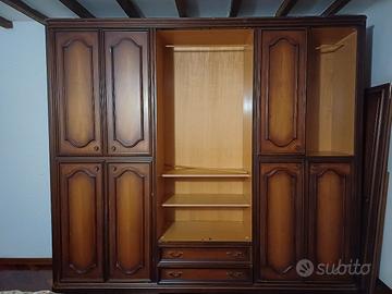 armadio 