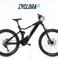 Bulls E-Stream EVO AM4 XT t.