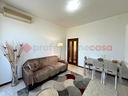 appartamento-opera-cod-rif-3326344arg-