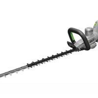 Kit tagliasiepe a batteria ego power ht6500e