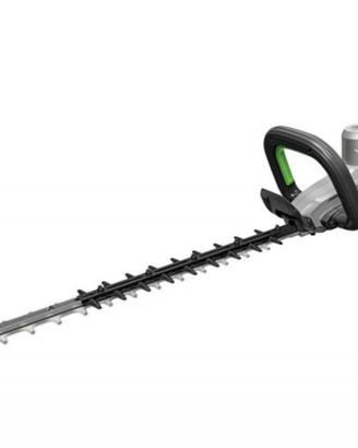 Kit tagliasiepe a batteria ego power ht6500e