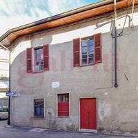 Rustico/Casale/Corte Carugo [38VRG]