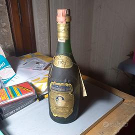 brandy da collezione