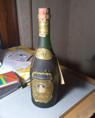 brandy da collezione