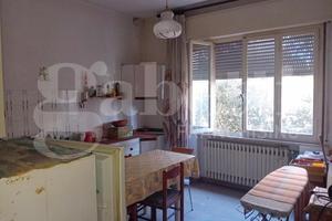 Appartamento Rimini [Cod. rif Q442VRG]