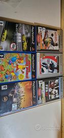 lotto giochi play station2