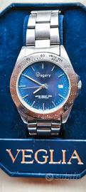 Orologio Vintage 