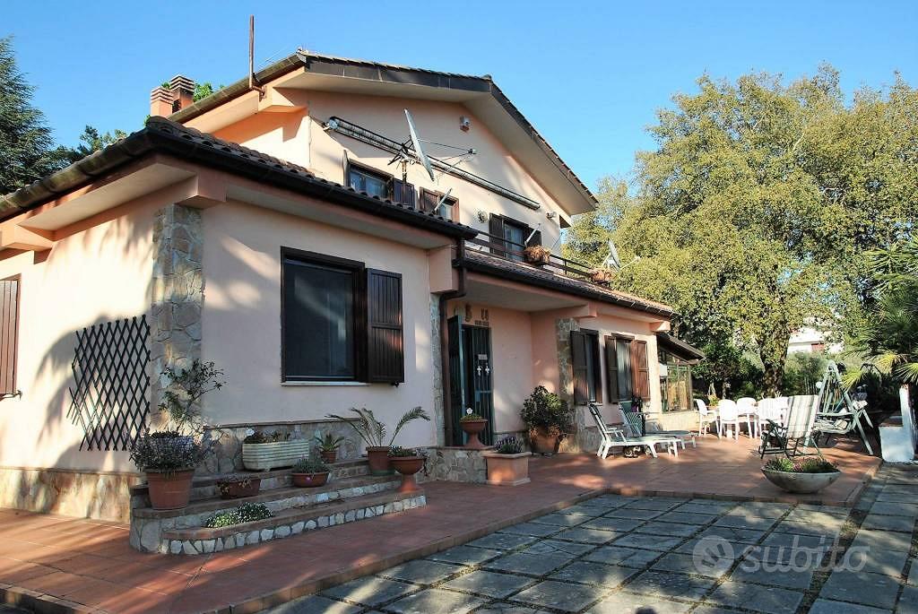 Casa – Itri, Latina - Vista 2