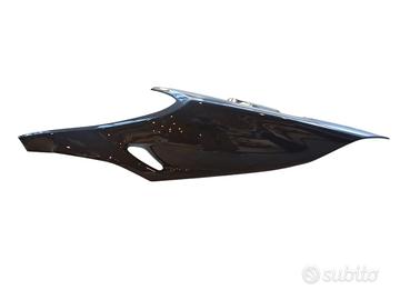 CARENA POSTERIORE SINISTRA TMAX 560 2020>2021