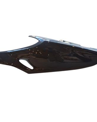 CARENA POSTERIORE SINISTRA TMAX 560 2020>2021