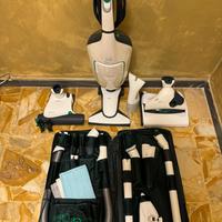 Aspirapolvere Folletto vk200