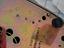 Immagine 4
