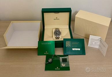 Orologi