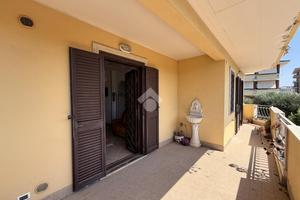 3 LOCALI A ARDEA