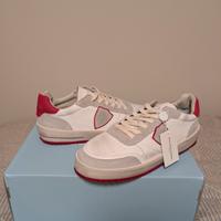 Philippe Model Nice (tg 42)