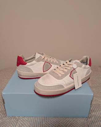 Philippe Model Nice (tg 42)