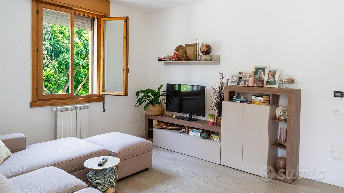 Apartment in Adria, Borgo Dolomiti - Vista 3