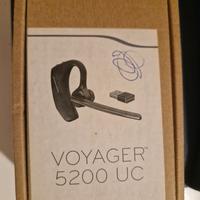 Auricolare Plantronics Voyager Legend