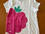 Immagine 5