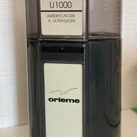 Umidificatore a ultrasuoni