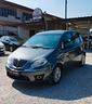 lancia-musa-1-3-multijet-16v-90-cv-2010