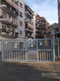 BOX A ROMA