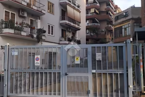 BOX A ROMA