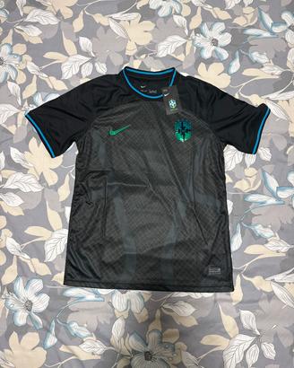 maglia brasile