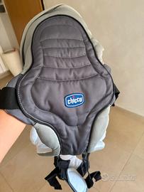 Marsupio chicco